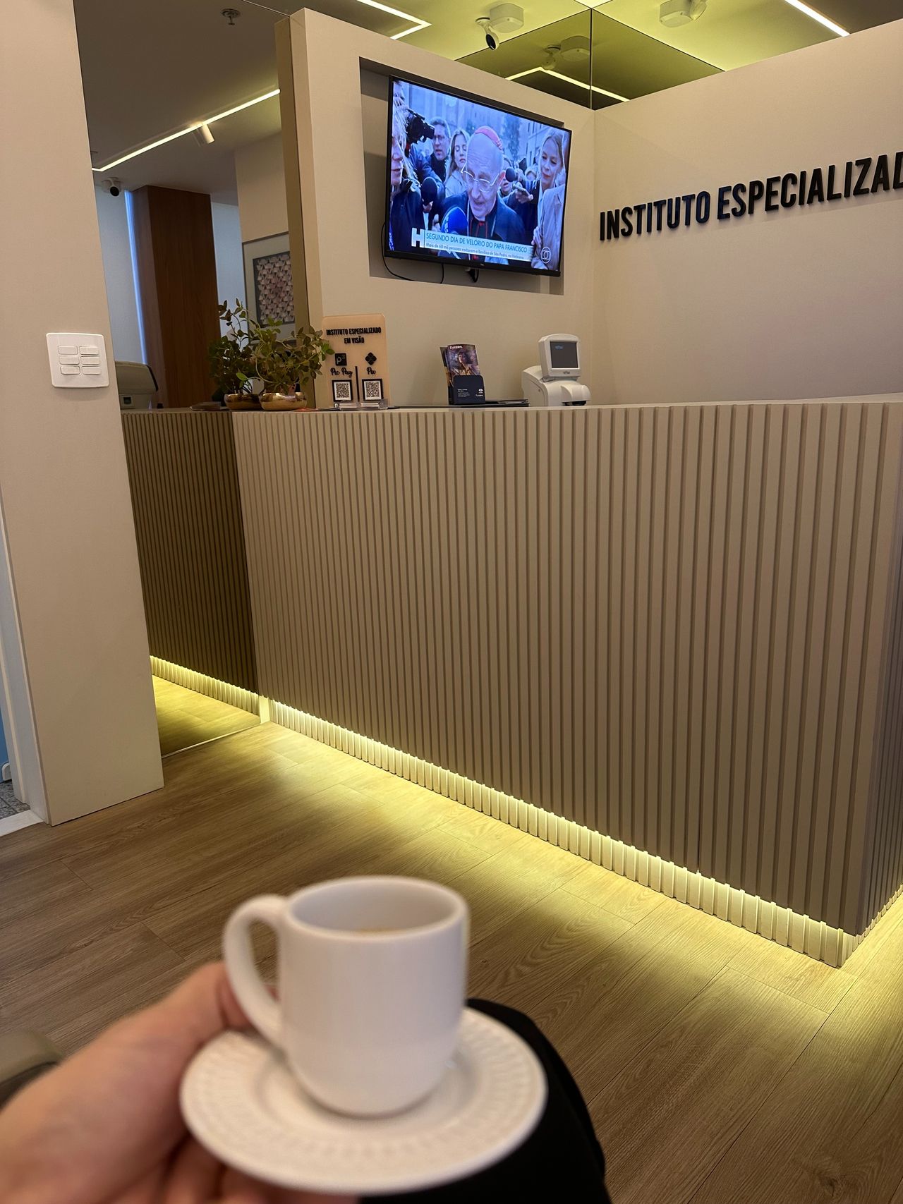 Gissirleide Campos-4