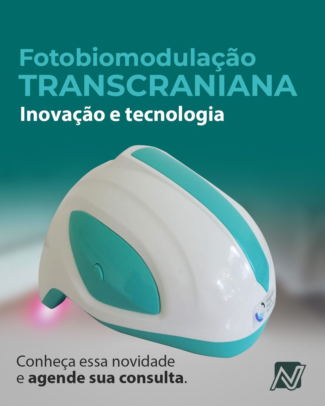 Carla Pacheco De Brito-3