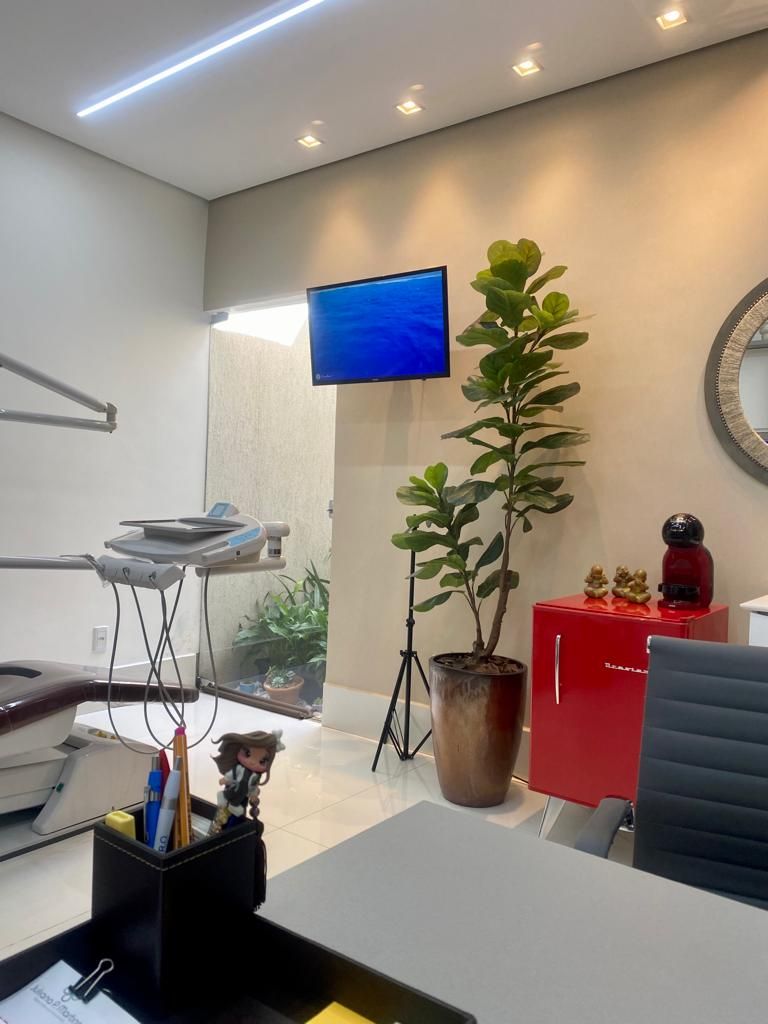 Juliana Paula Martins-19