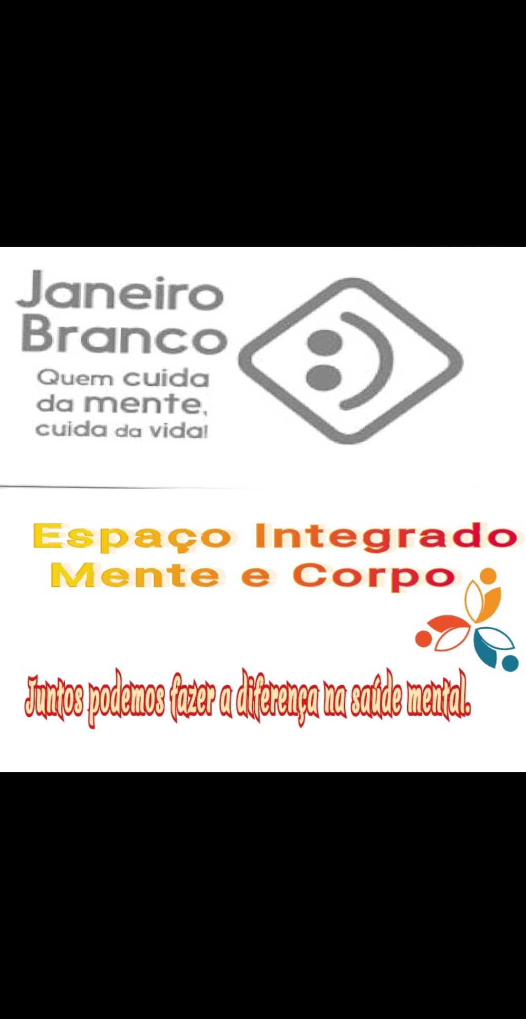 Elisabete Kethilin Corá-3