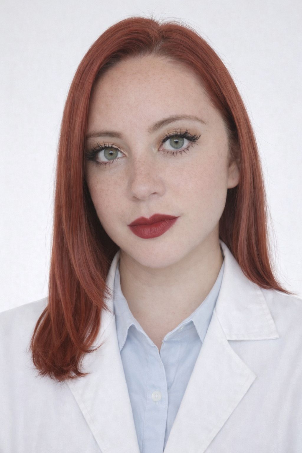 Ileynne Stephany Ordoñez Olaya-3