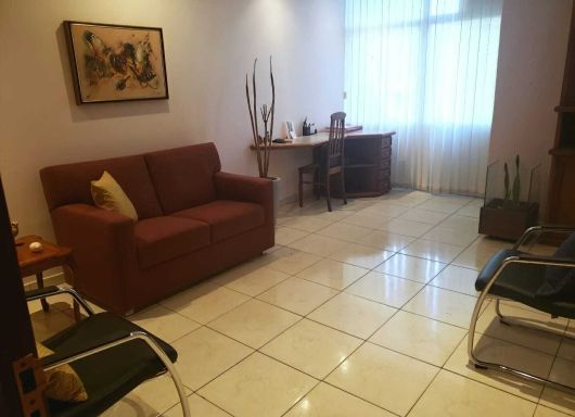 Marco Antonio Torres-0