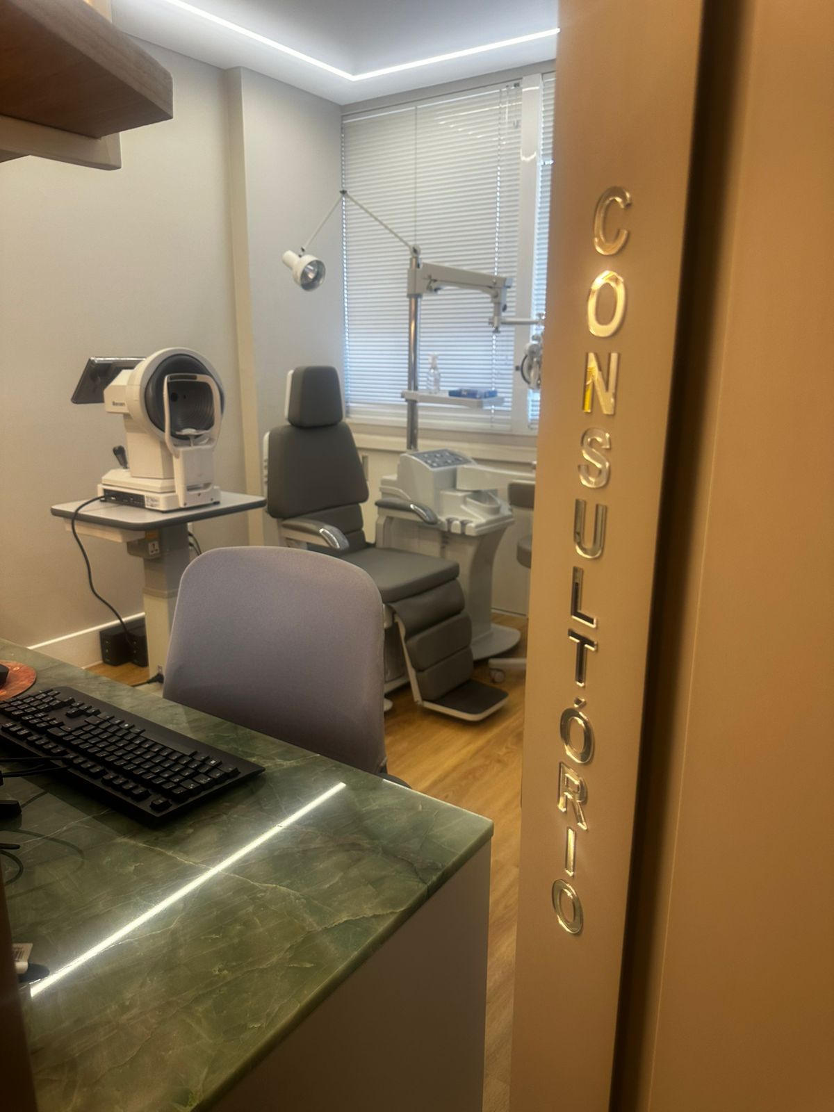 Lúcia Helena Baptista-5