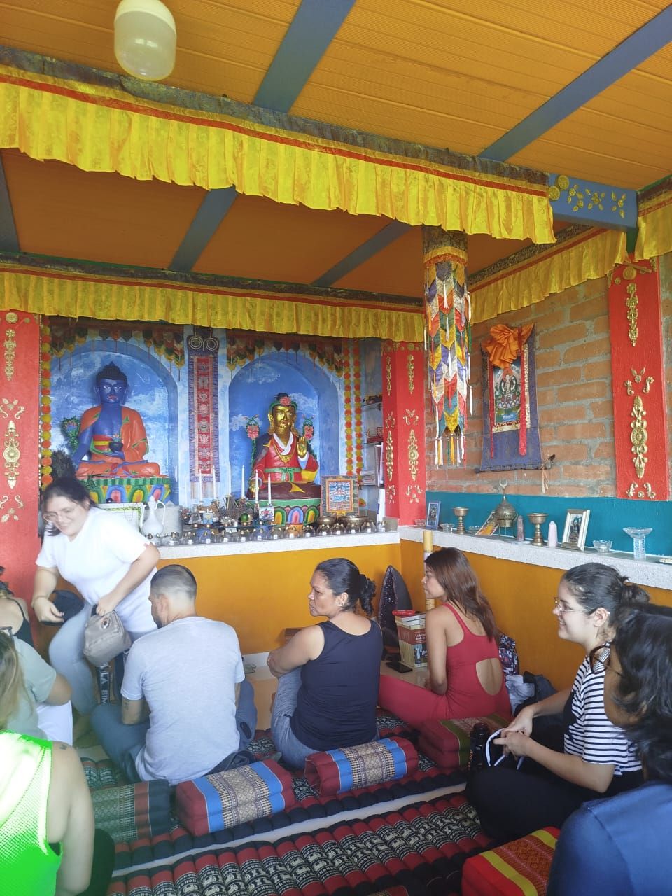 Martha Cecilia Vesga De Olsson-0