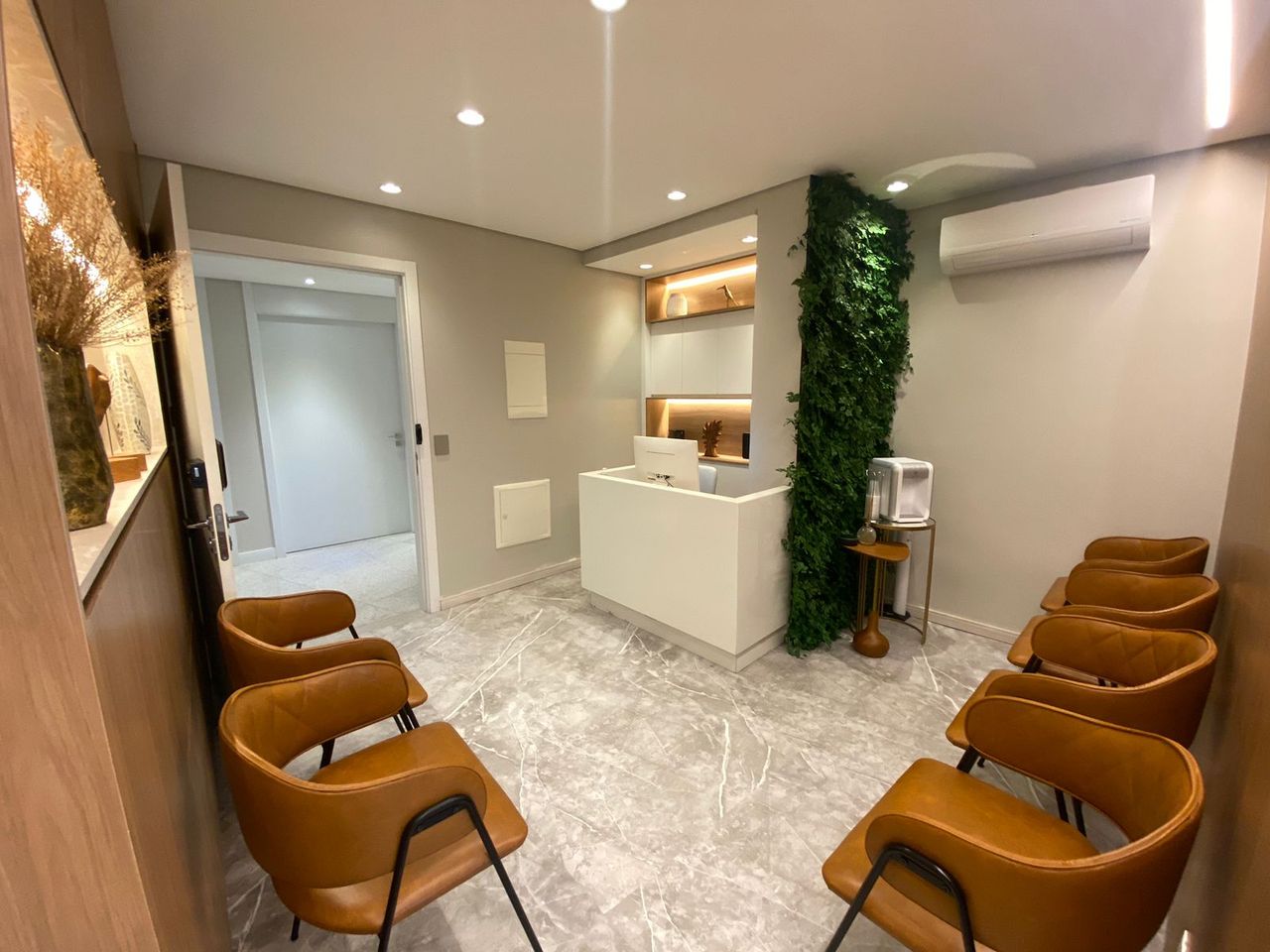 Tati Guerra Pezzini Assis-3