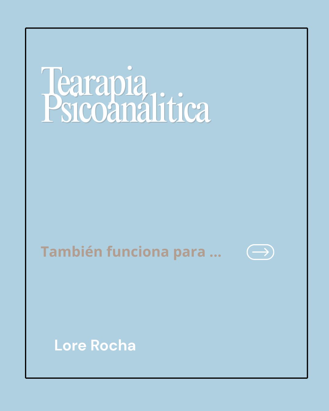 Lorena Lujan Rocha-4