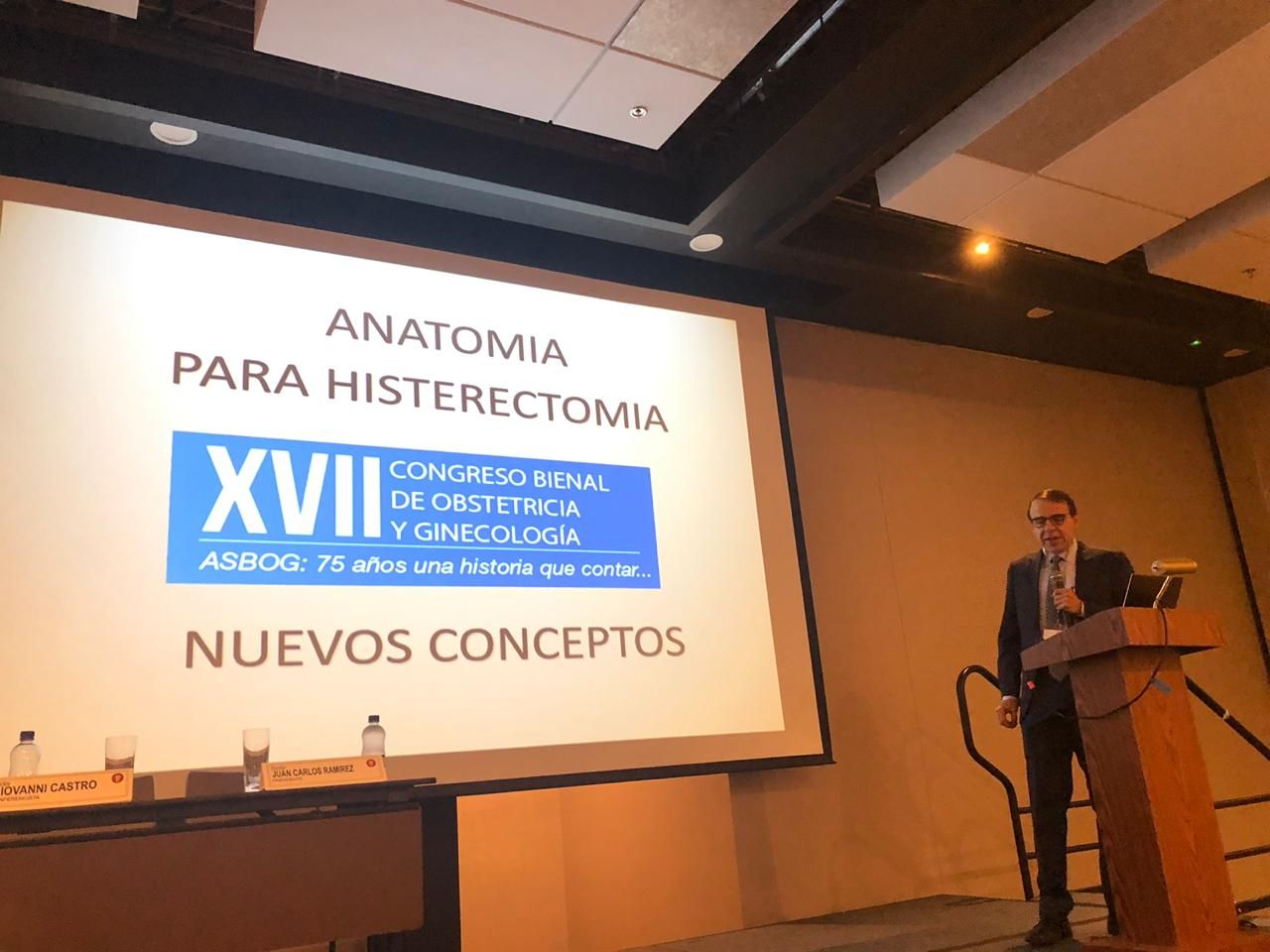 Carlos Giovani Castro Cuenca-5