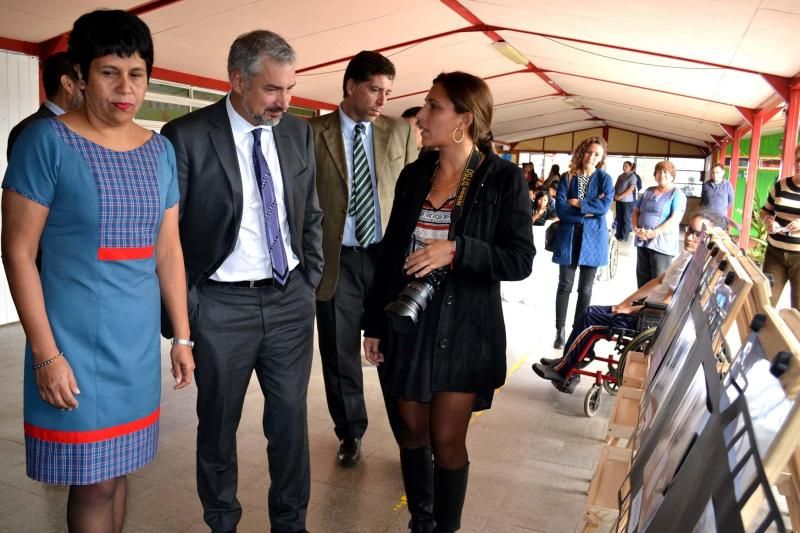 Valeska Andrea Astudillo Díaz-10