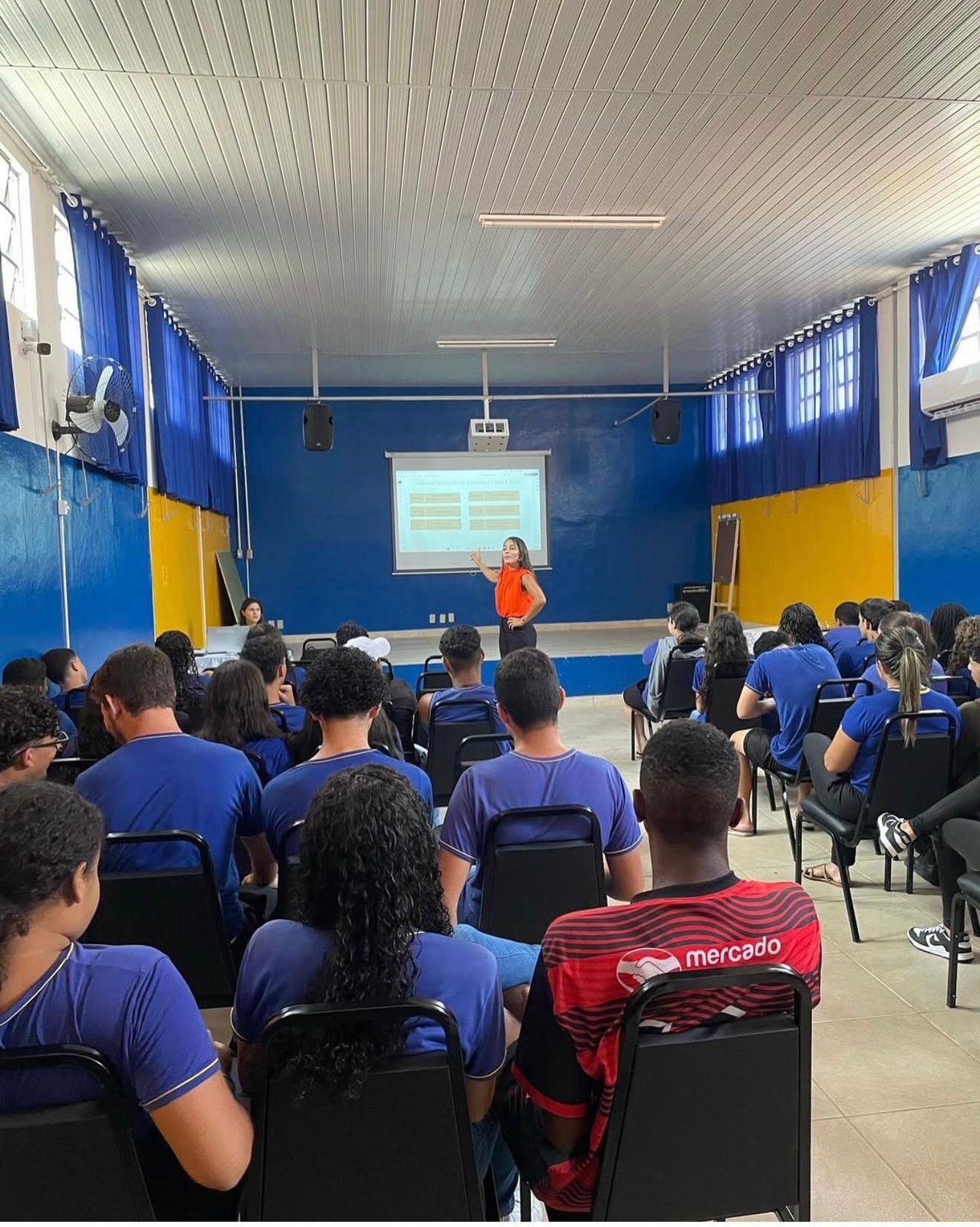 Fernanda   Carvalho -1