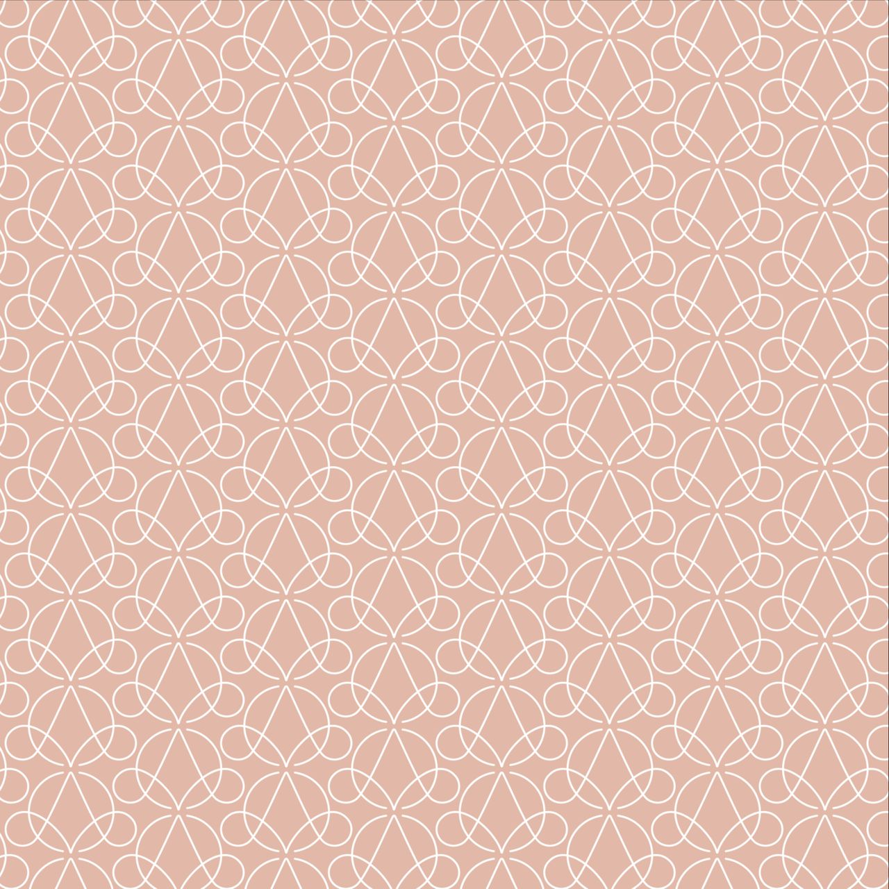 Ana Carolina  Dornela-0