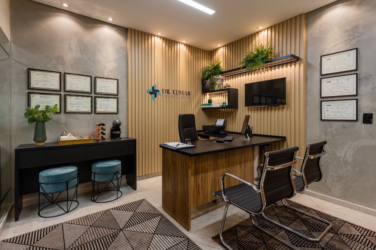 Edmar Toscano De Britto-0