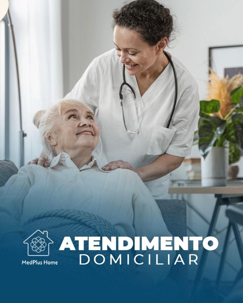 Victor Hugo De Carvalho Mengatto-5