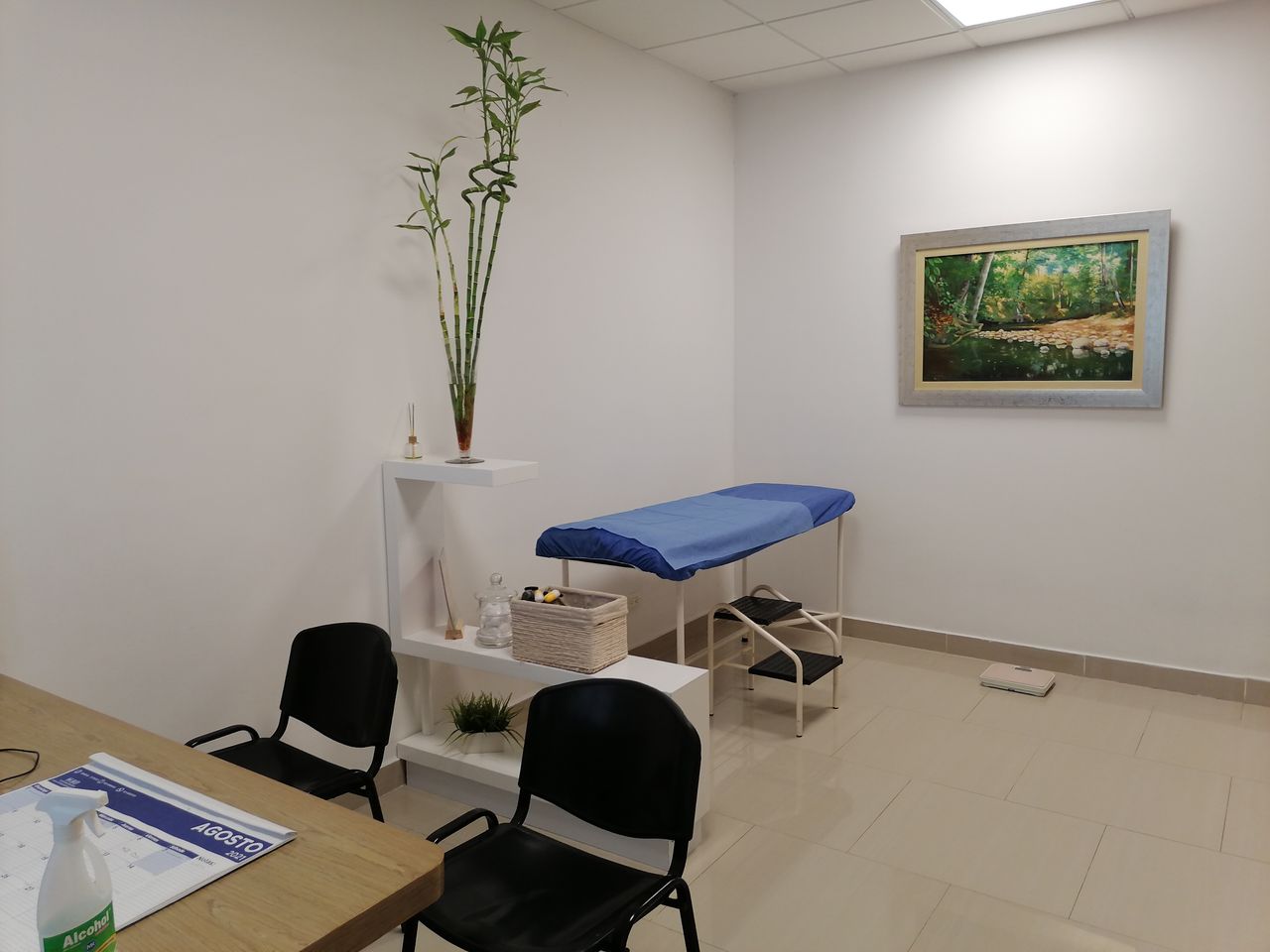 Ricardo Feris Chadid-9