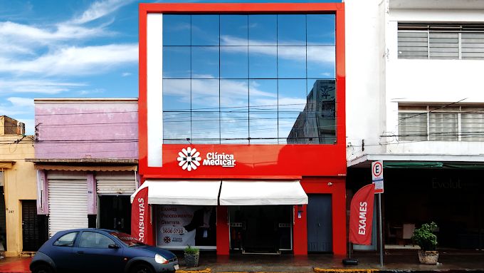 Daniella Kristine Fiuza De Mendonca-0