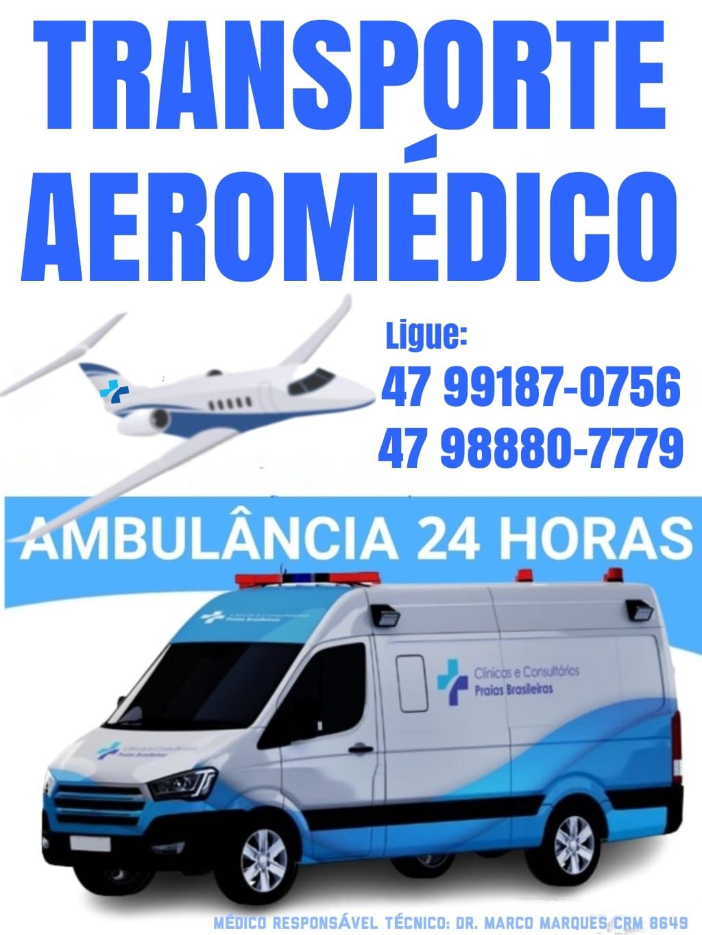 Marco Valerio Vuolo Marques-2