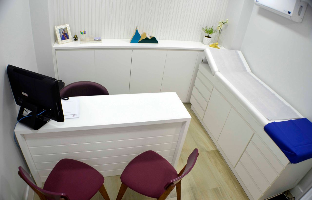 Paula Novais Zdanowski-5