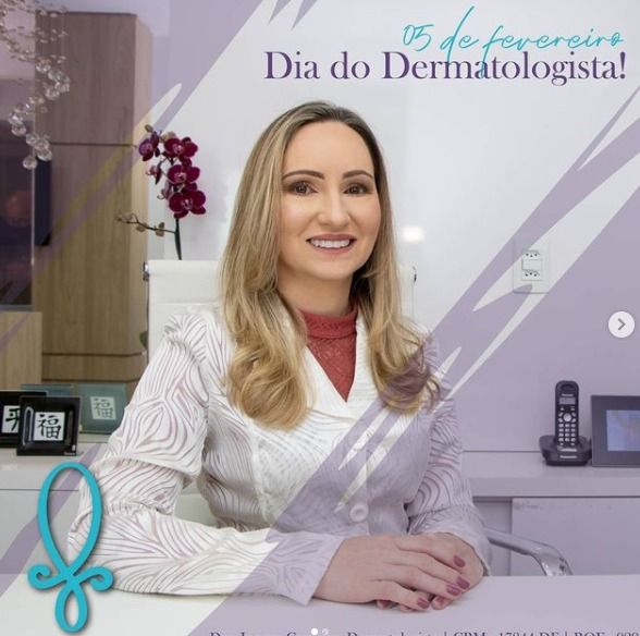 Jussara Joana Medeiros Cavalcante Carneiro-0
