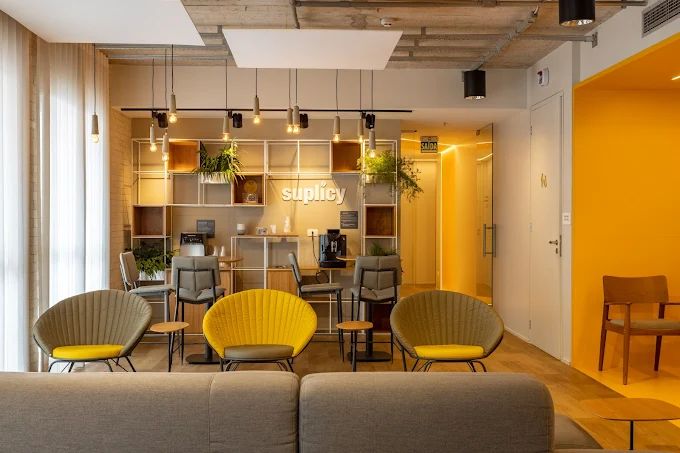 Josiane De Oliveira Franco-4