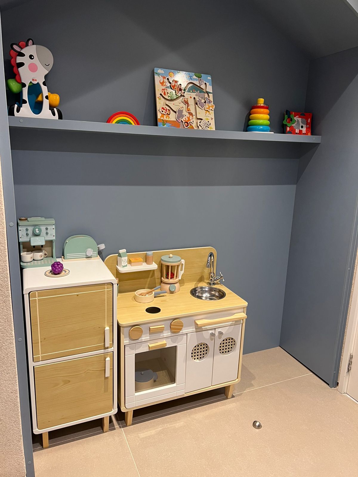 Juliana Gomes Da Costa-2