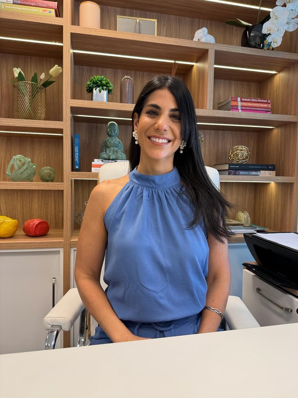 Andréa Abbud-7
