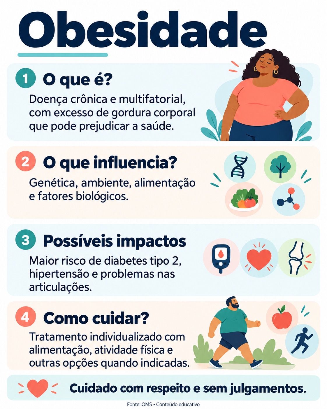 Timóteo Graf-3