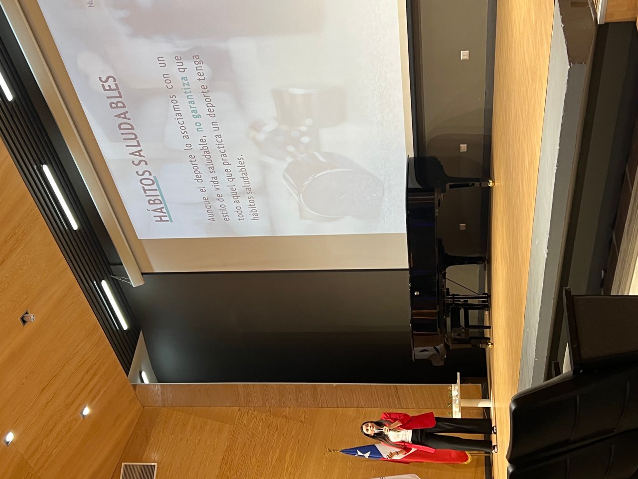 Natalia Soto Parra-4