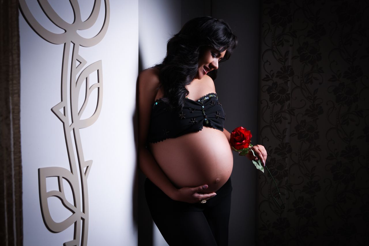 Renata Wanderley Nogueira-23