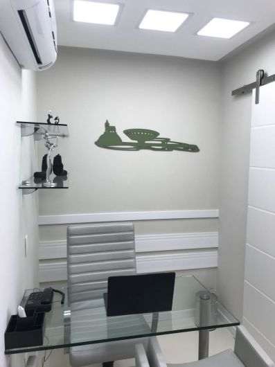 Luiz Augusto Coutinho De Souza-5