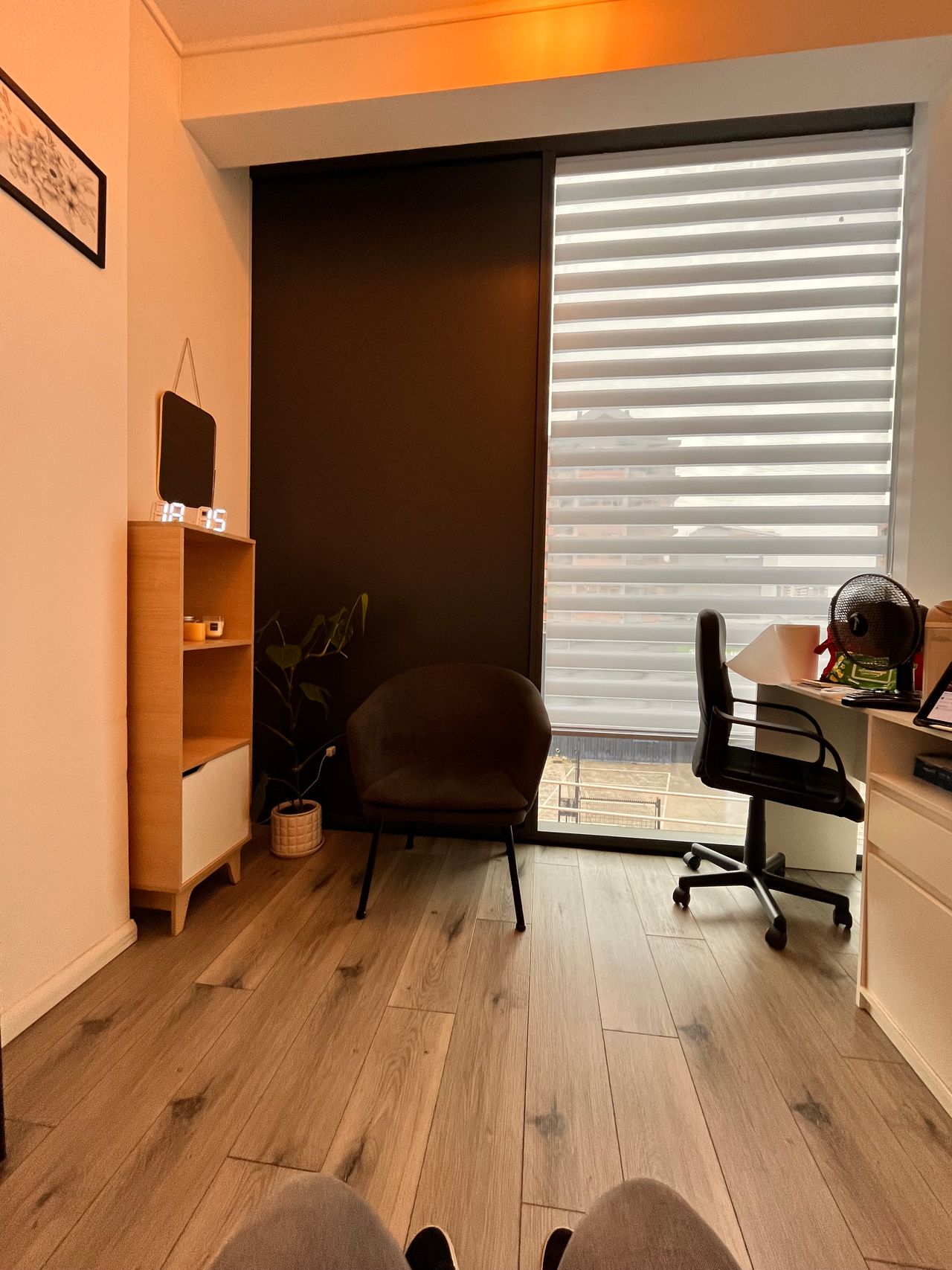 Francisca Anabalón Avila-2