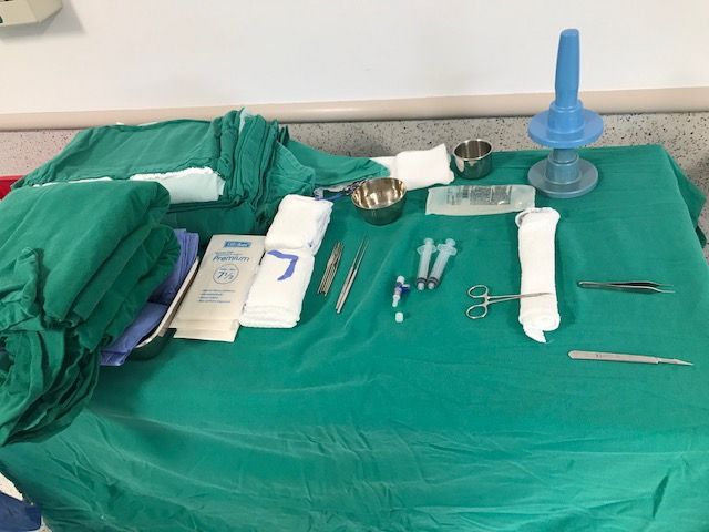 Ricardo Wagner Vasquez-5