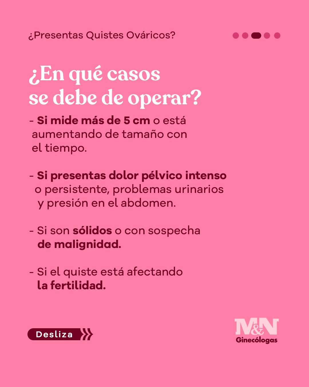 Mariella Gonzales Bolarte-17