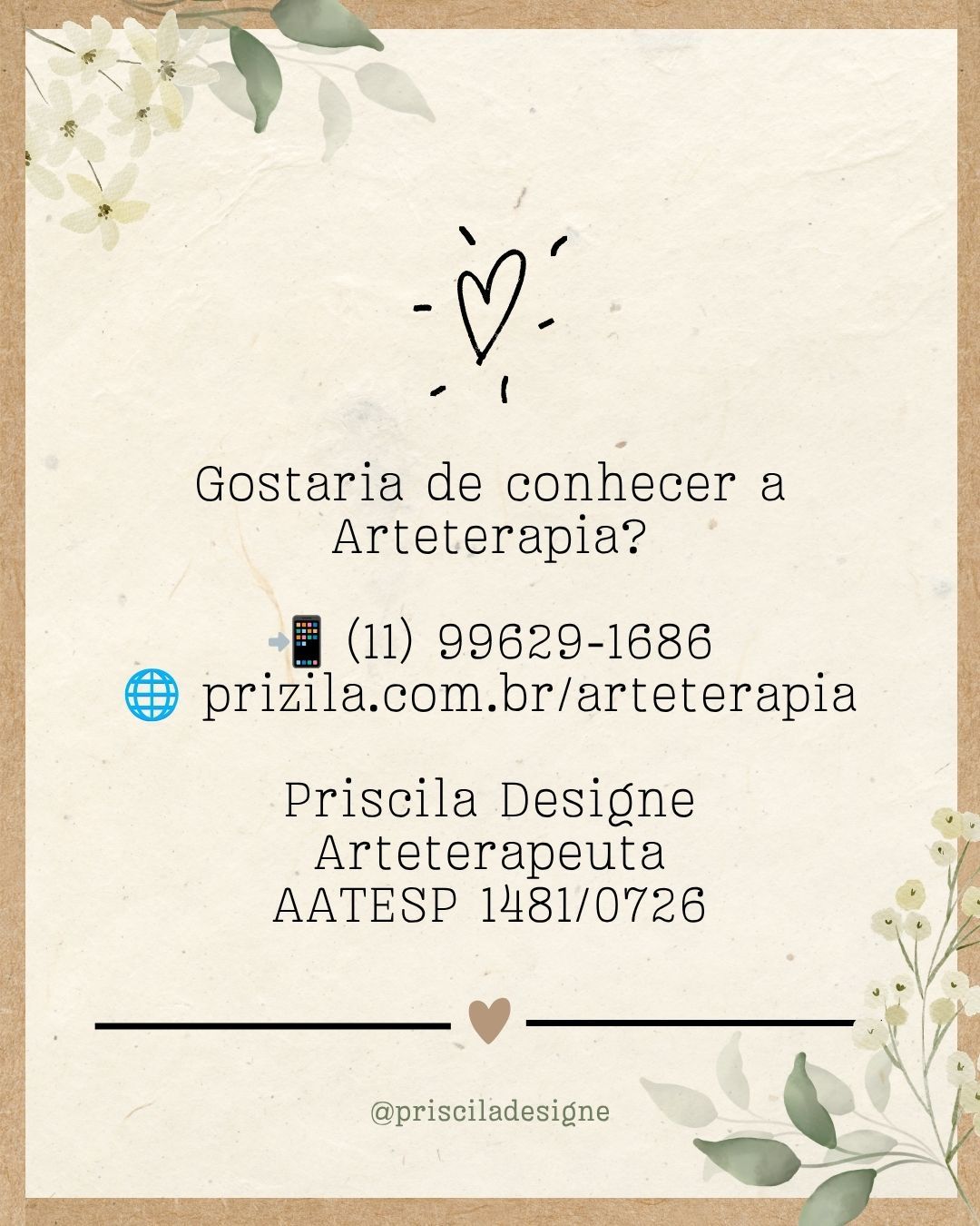 Priscila  Designe-3