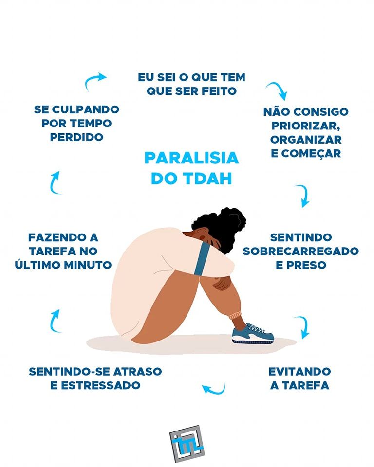 Alessandra Mazucato-8