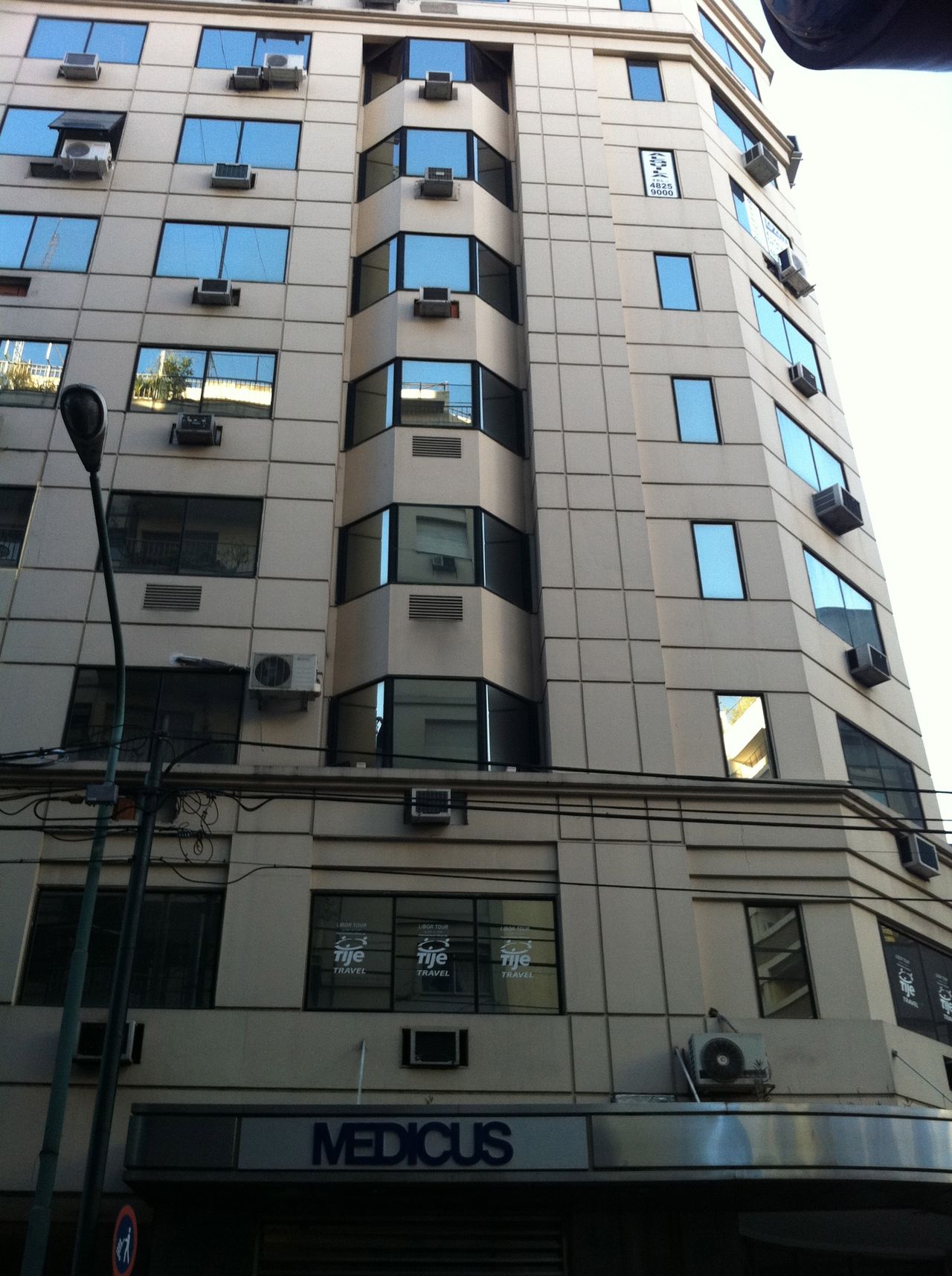 Martin Vivas Lo Celso-8