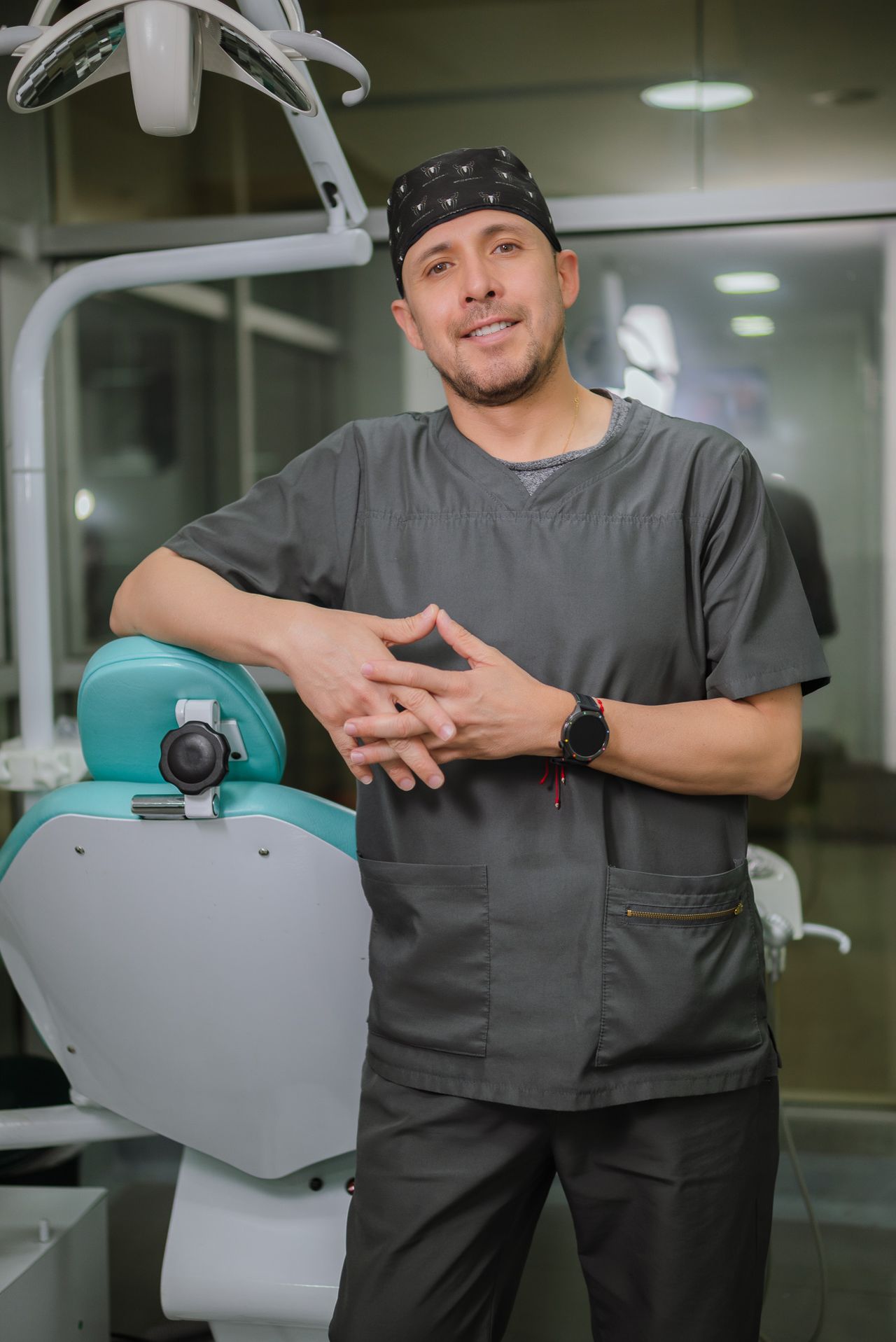 Ricardo Pulido Ferreira-1