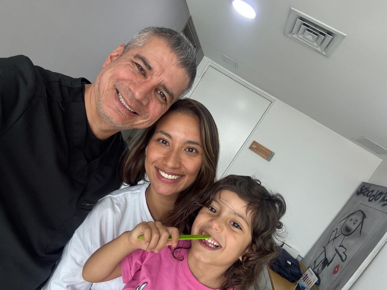 Carlos Mario Martinez-3