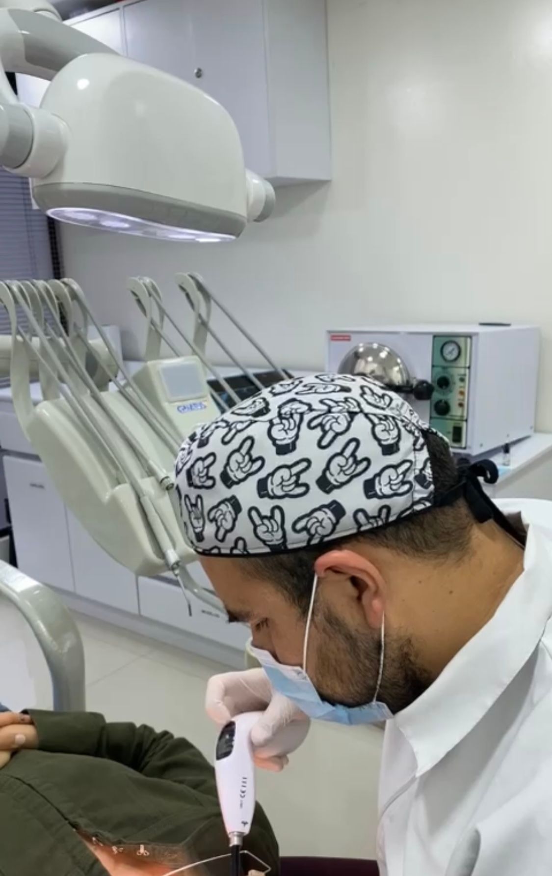 Dario Antonio Garay Chaustre-9