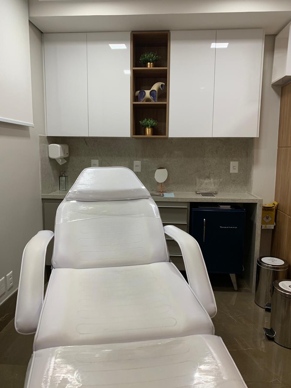 Vinícius Paiva Novaes-1