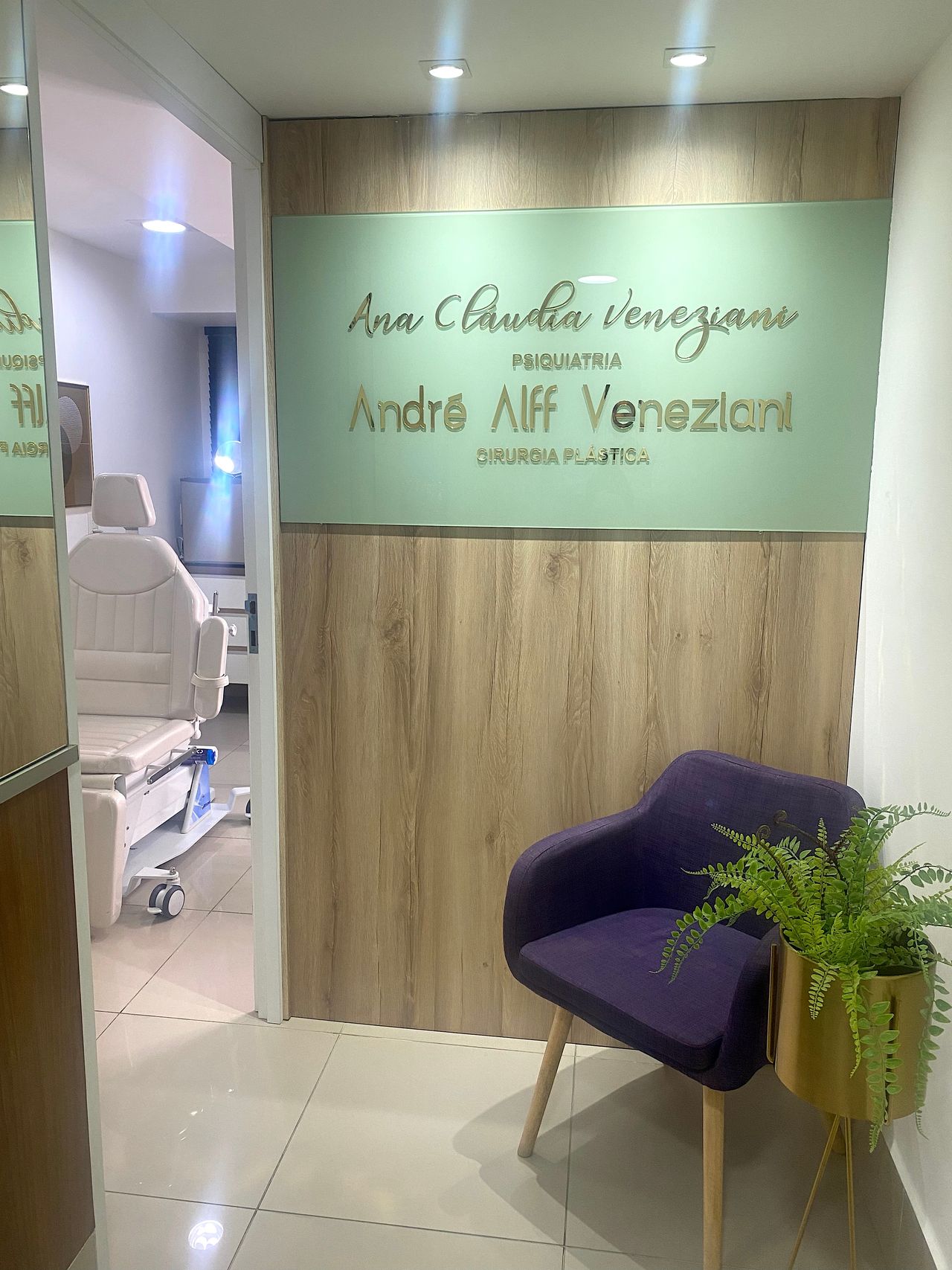 Andre Alff Veneziani-0