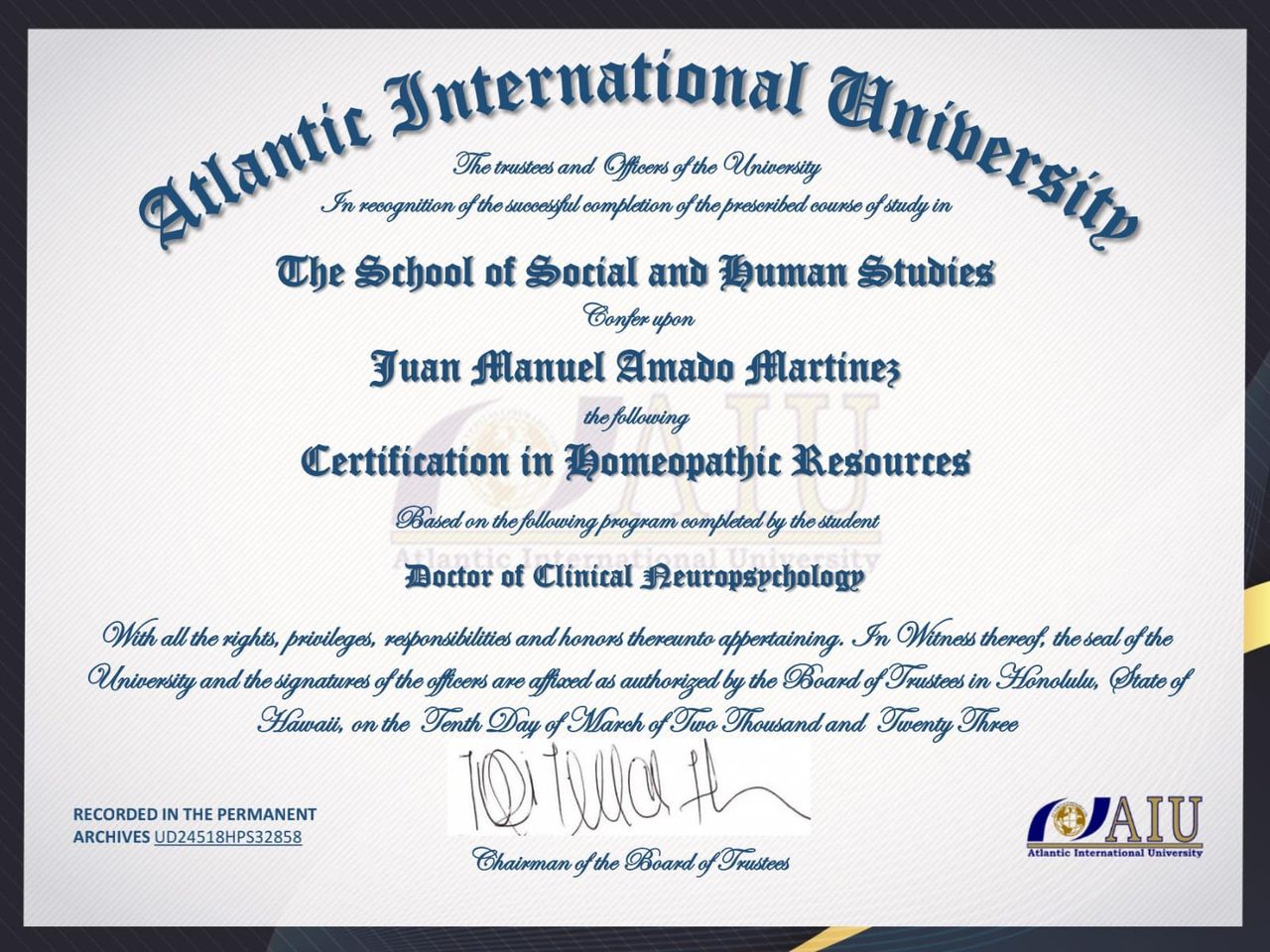 Juan Manuel Amado Martínez-15