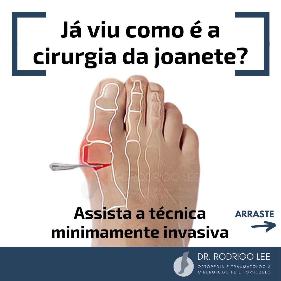 Rodrigo Kiwan Lee-10