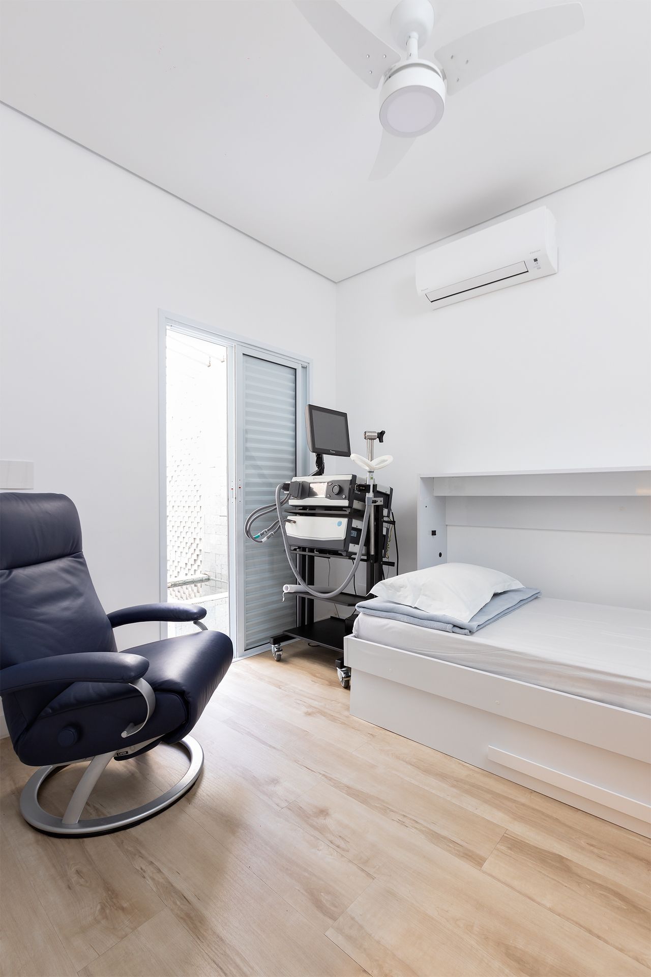 João Shigueo Yonekura-2