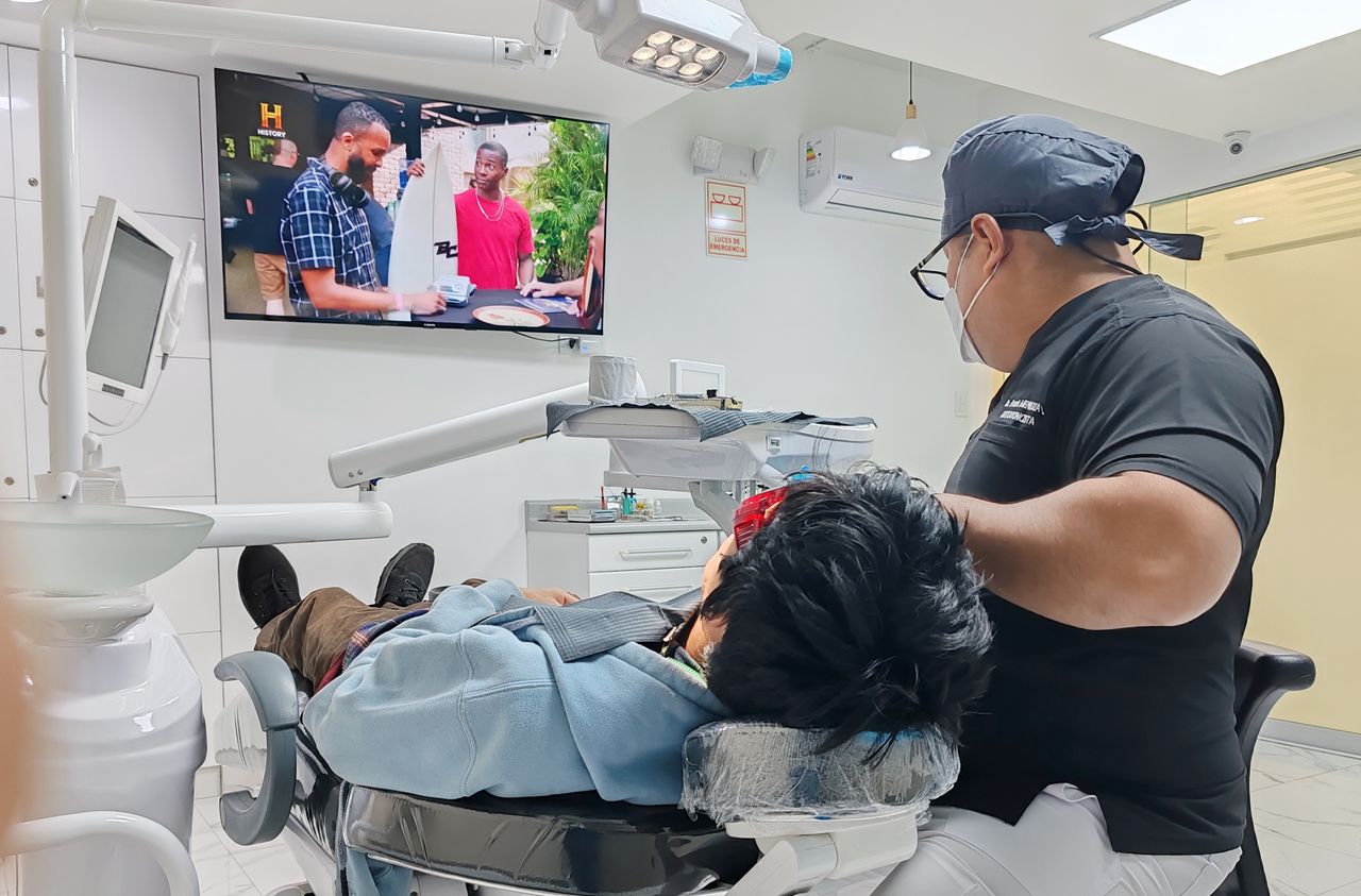 Frank Mendoza Alanya-7