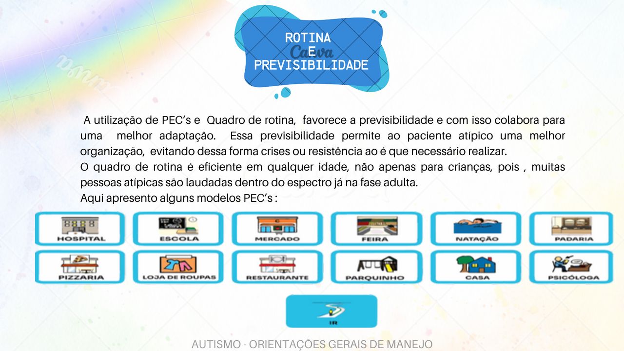 Cristina Lopes Moraes-2