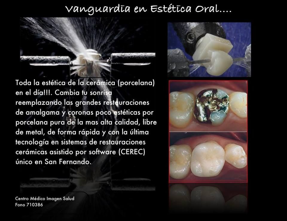 Rodrigo Adolfo Pailamilla Munoz-3