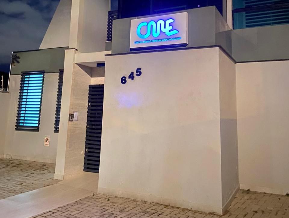 Maria Beatriz Bracco Suarez-7