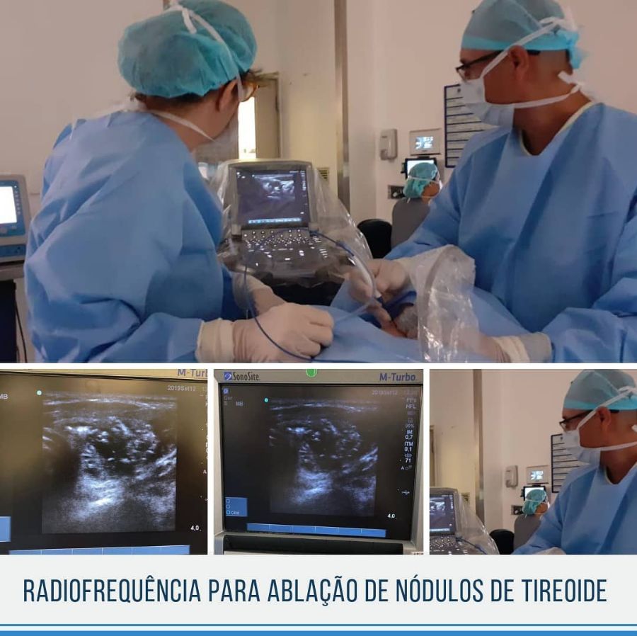 Giulianno Molina De Melo-39