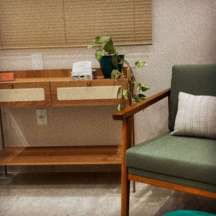 Tahiana Sanchez Parpinelli-1