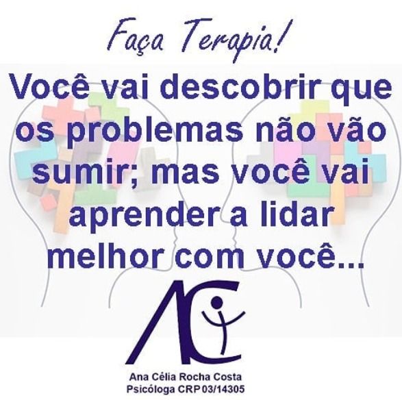 Ana Célia Rocha Costa-0