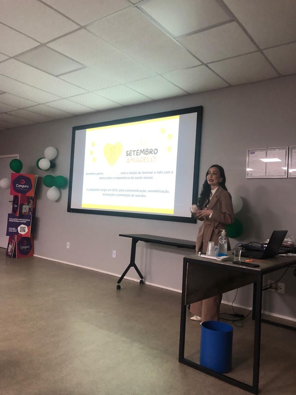 Larissa Da Silva Ramos-8